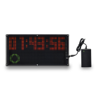MM200 Range Timer Bundle