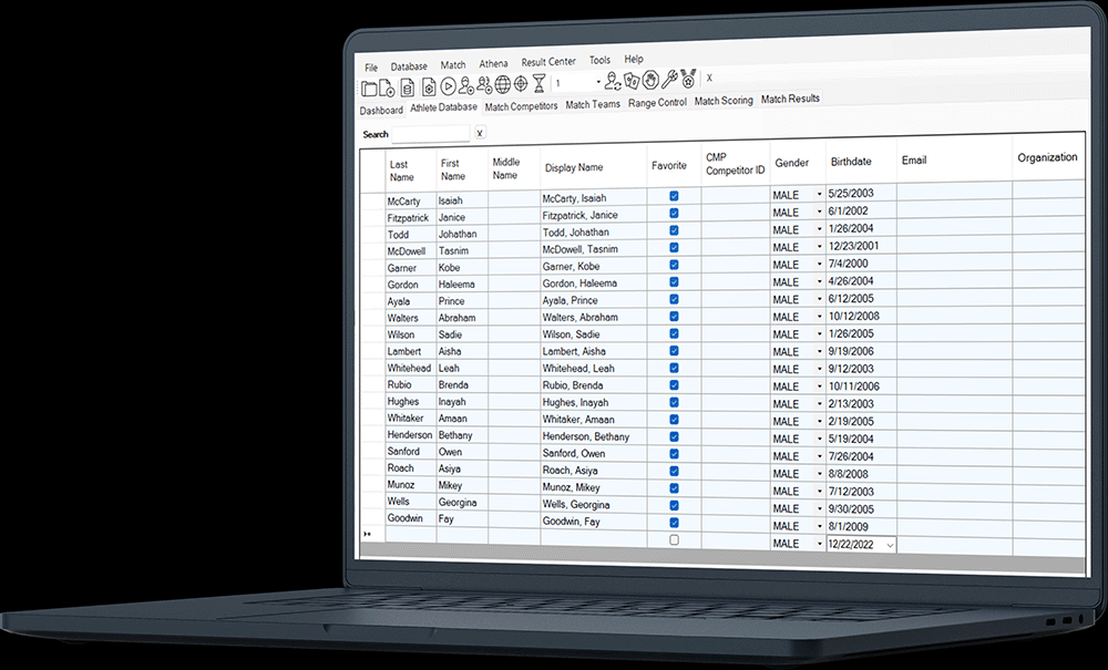 01-athlete_database