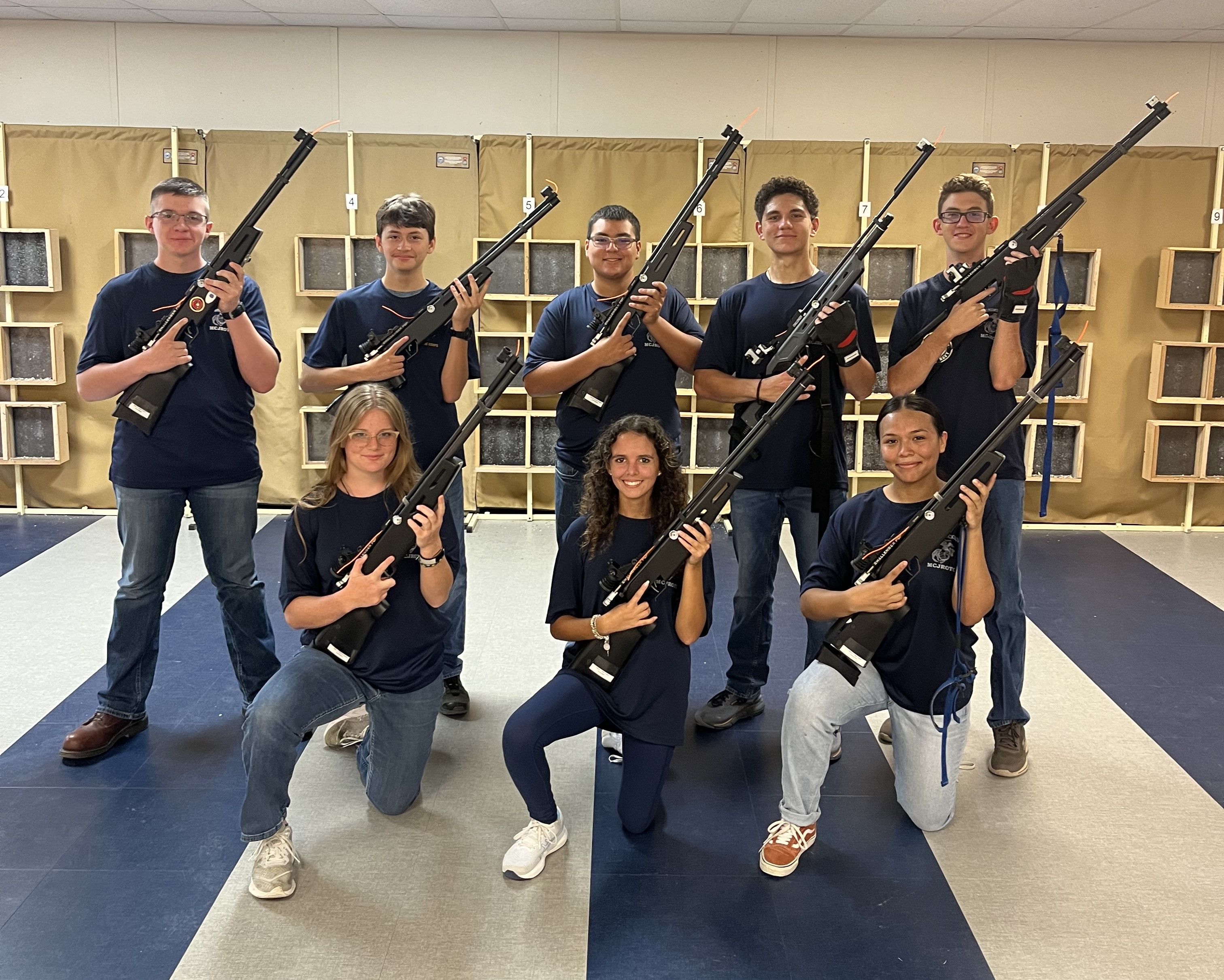 hendrickson_team2