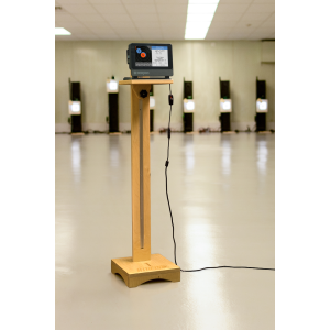 Monitor Stand for DoW100