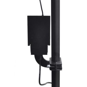Power Protection Plate for NC Models