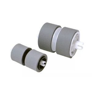 Exchange Roller Kit for DR-C225 or DR-C125