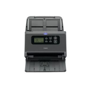 Canon M260 Scanner