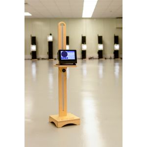 Monitor Stand for DoW100