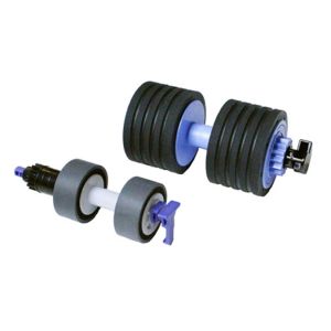 Exchange Roller Kit for the DR-M160 and DR-C240