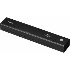 Canon P208 Scanner