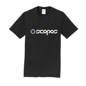 Scopos T-Shirt