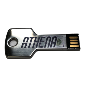 USB Key