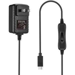 USB Type-C Power Supply