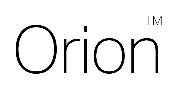 Orion Version 2.16.4: Steps Towards Resilience
