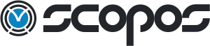 scopos_logo