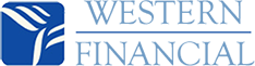 western_financial