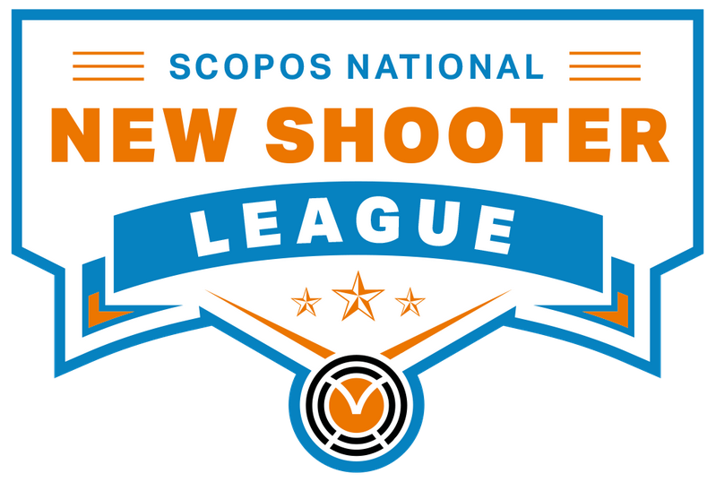 Last Chance to Register for Scopos' 2024 National New Shooter and Air Pistol Leagues