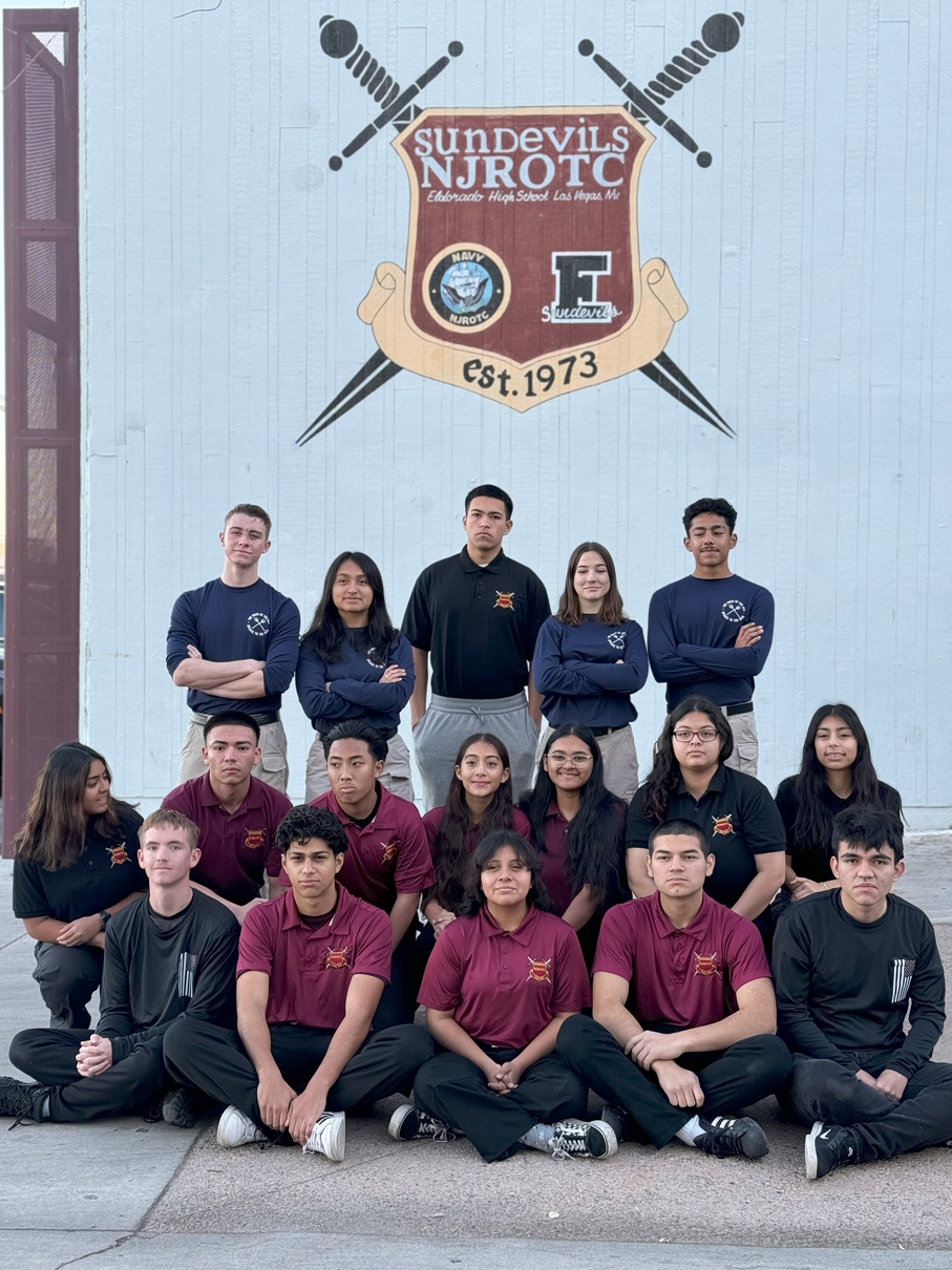 ns_eldorado_njrotc