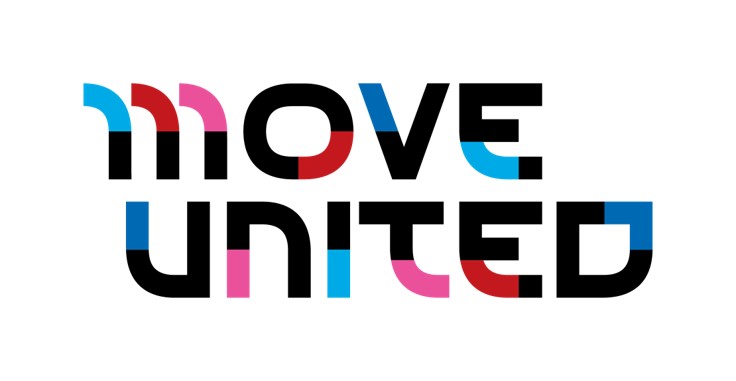 Scopos Partners with Move United to Benefit Paralympic Shooting Athletes