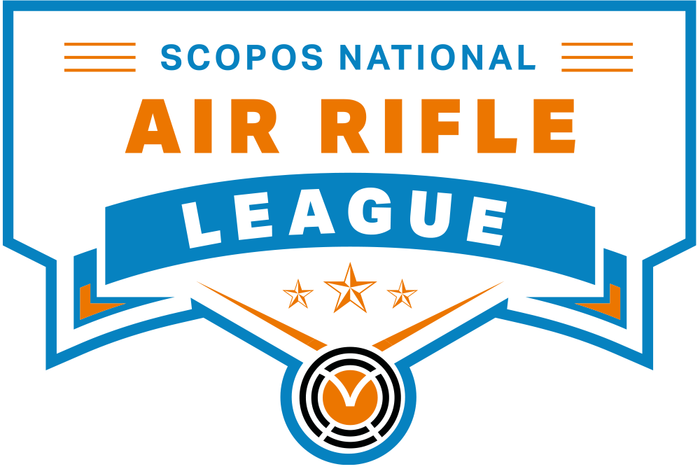 Sporter National Air Rifle League Will Now Be Kneeling-Prone-Standing