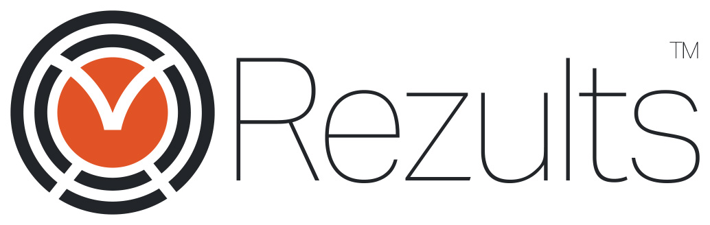 Introducing Rezults