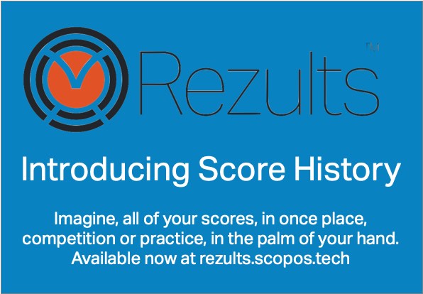 Introducing Score History